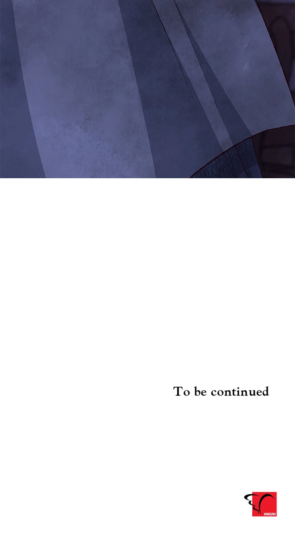 Read Naeng Sowol: The Cold Moon chapter 75 image 62 on Lezhin