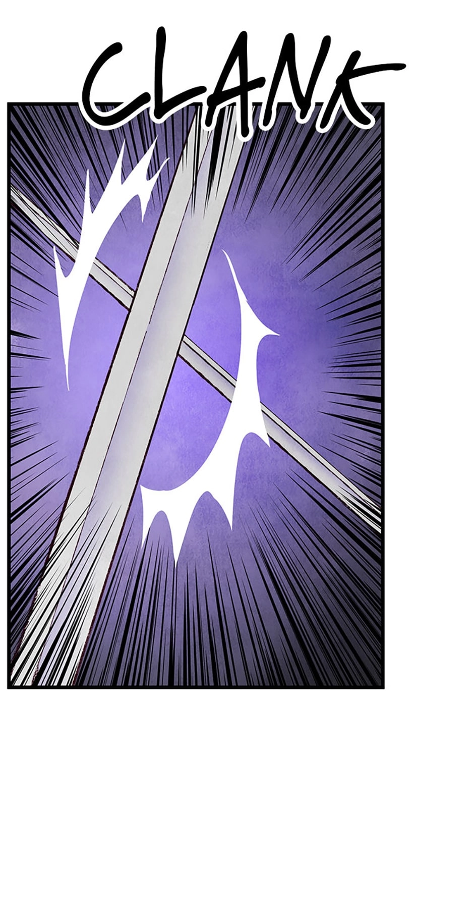 Read Naeng Sowol: The Cold Moon chapter 75 image 8 on Lezhin