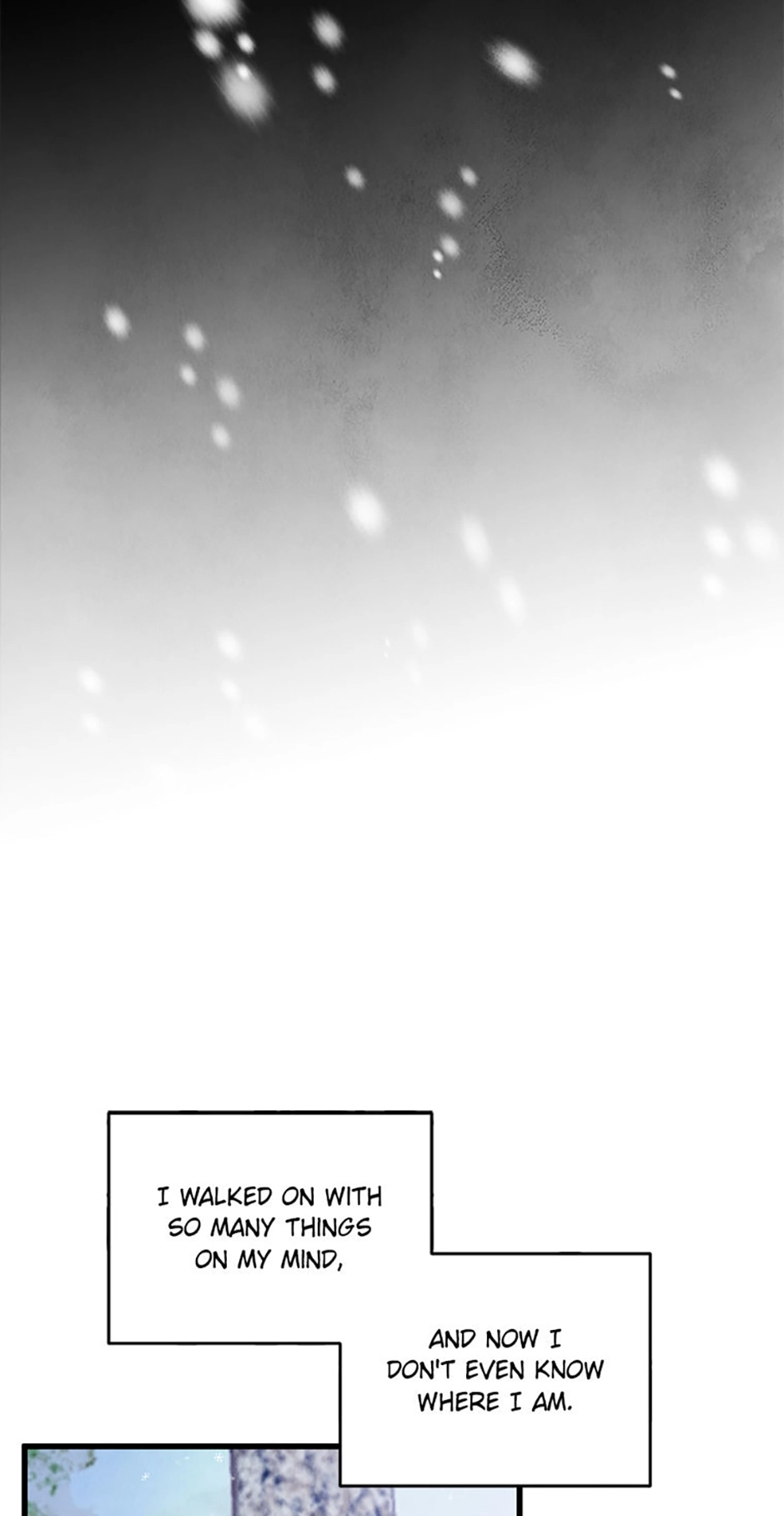 Read Naeng Sowol: The Cold Moon chapter 80 image 52 on Lezhin