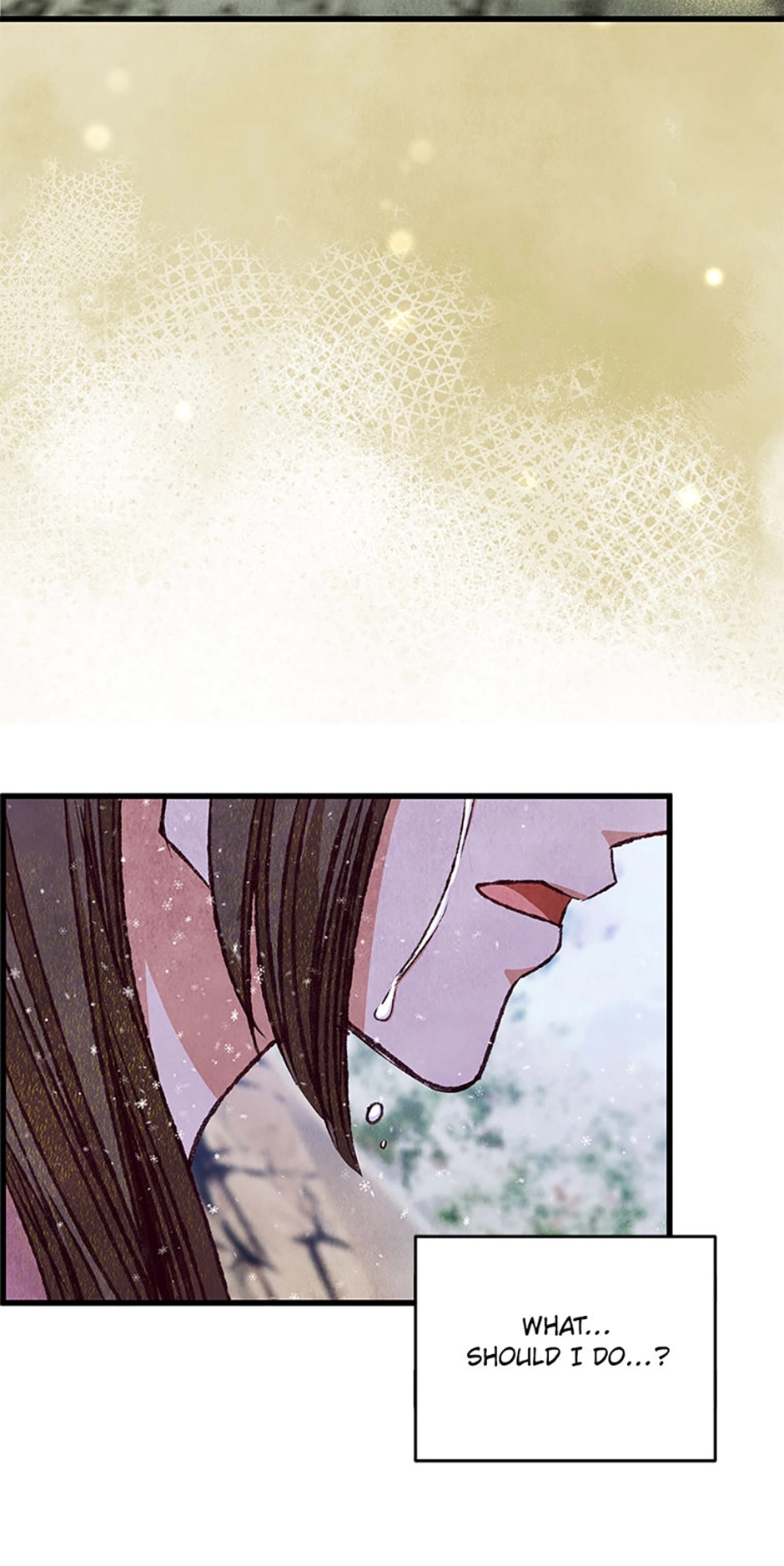 Read Naeng Sowol: The Cold Moon chapter 80 image 59 on Lezhin