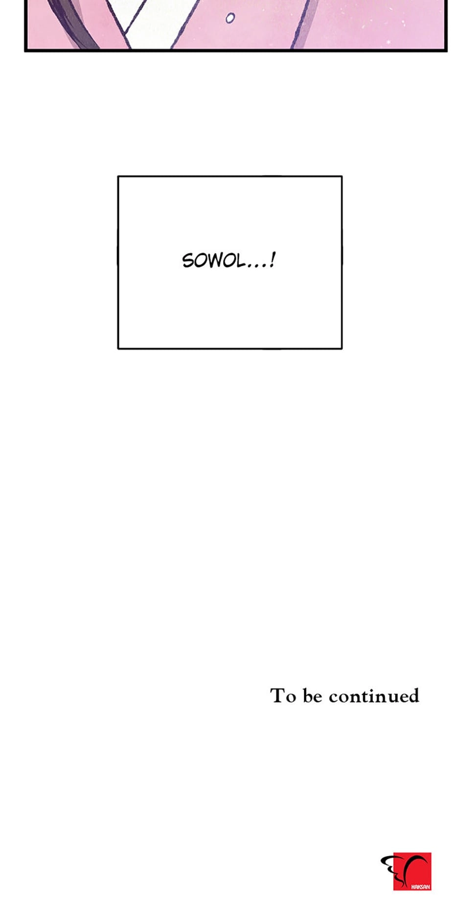 Read Naeng Sowol: The Cold Moon chapter 80 image 61 on Lezhin