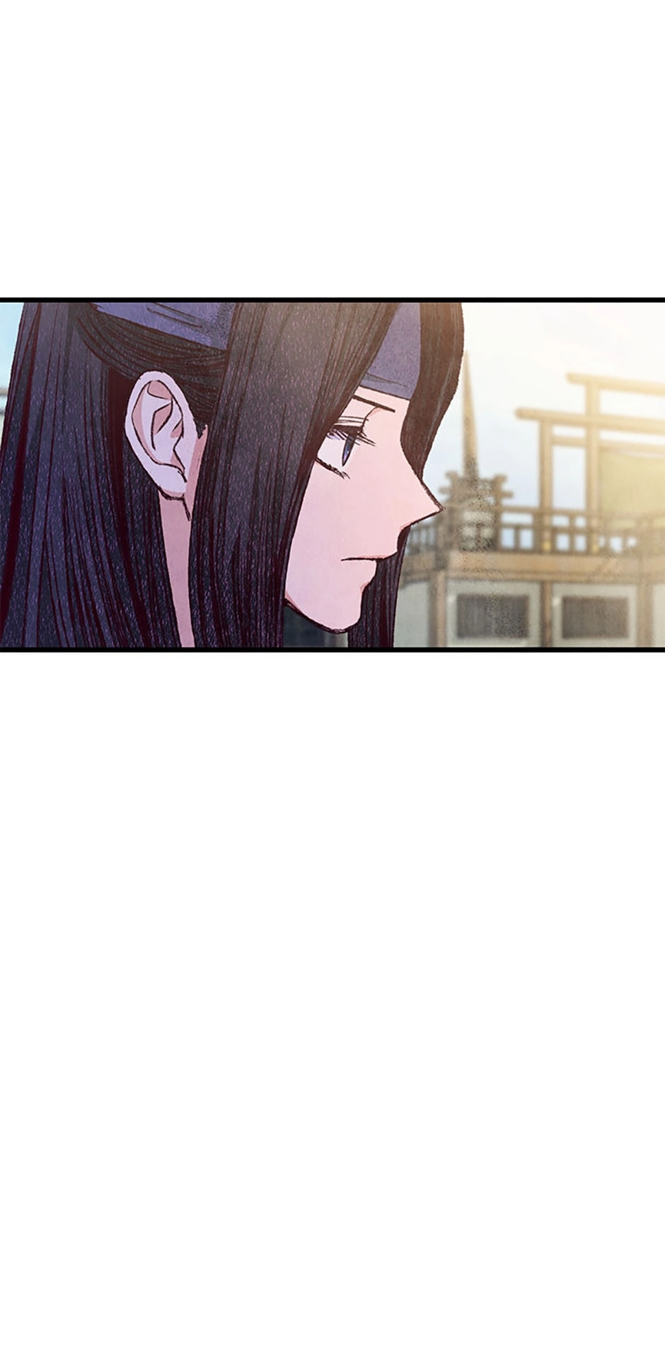 Read Naeng Sowol: The Cold Moon chapter 81 image 30 on Lezhin
