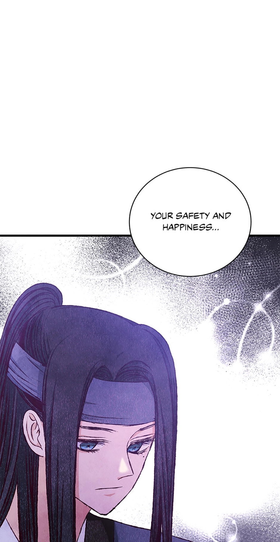 Read Naeng Sowol: The Cold Moon chapter 81 image 63 on Lezhin