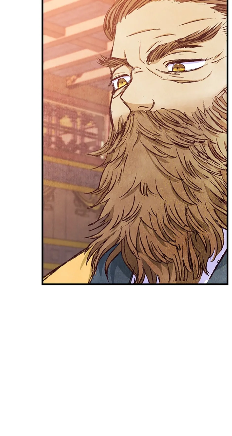 Read Naeng Sowol: The Cold Moon chapter 83 image 22 on Lezhin
