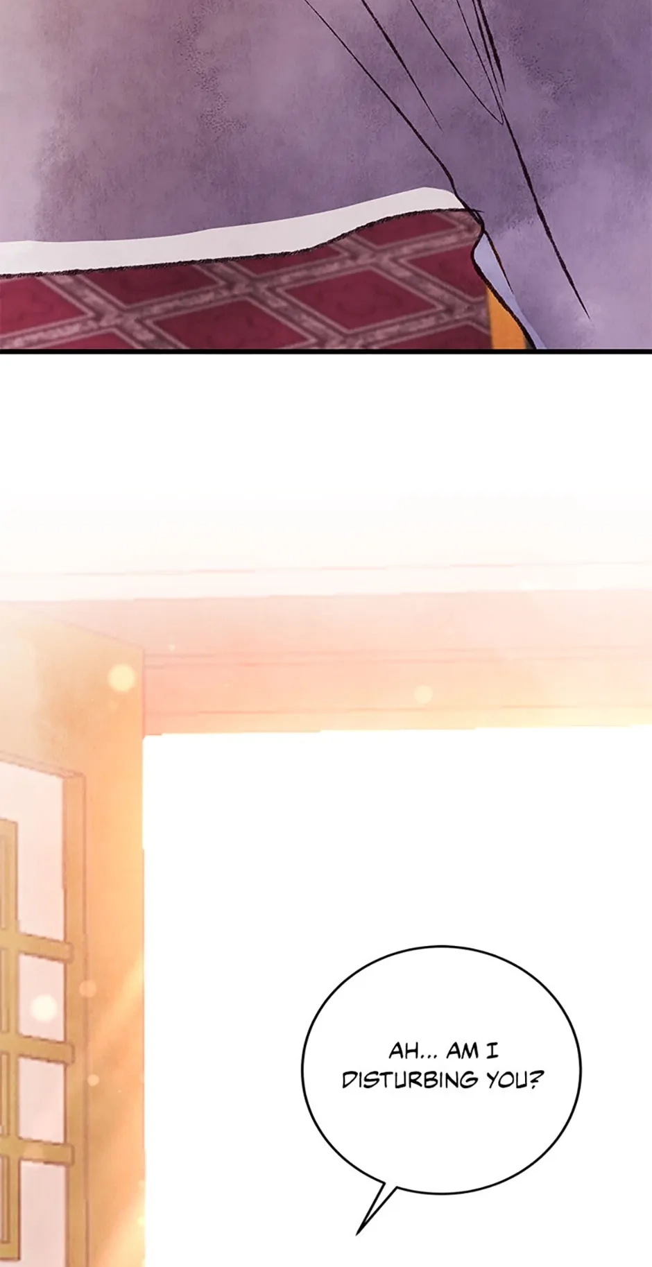 Read Naeng Sowol: The Cold Moon chapter 83 image 25 on Lezhin