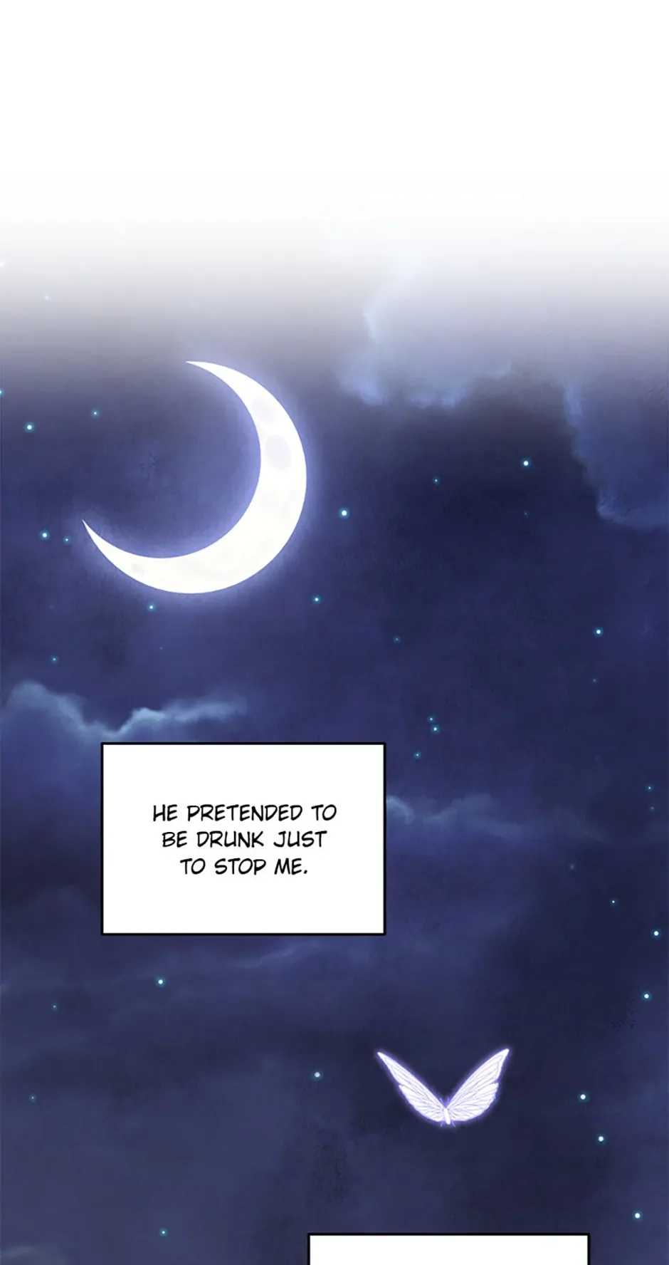 Read Naeng Sowol: The Cold Moon chapter 83 image 51 on Lezhin