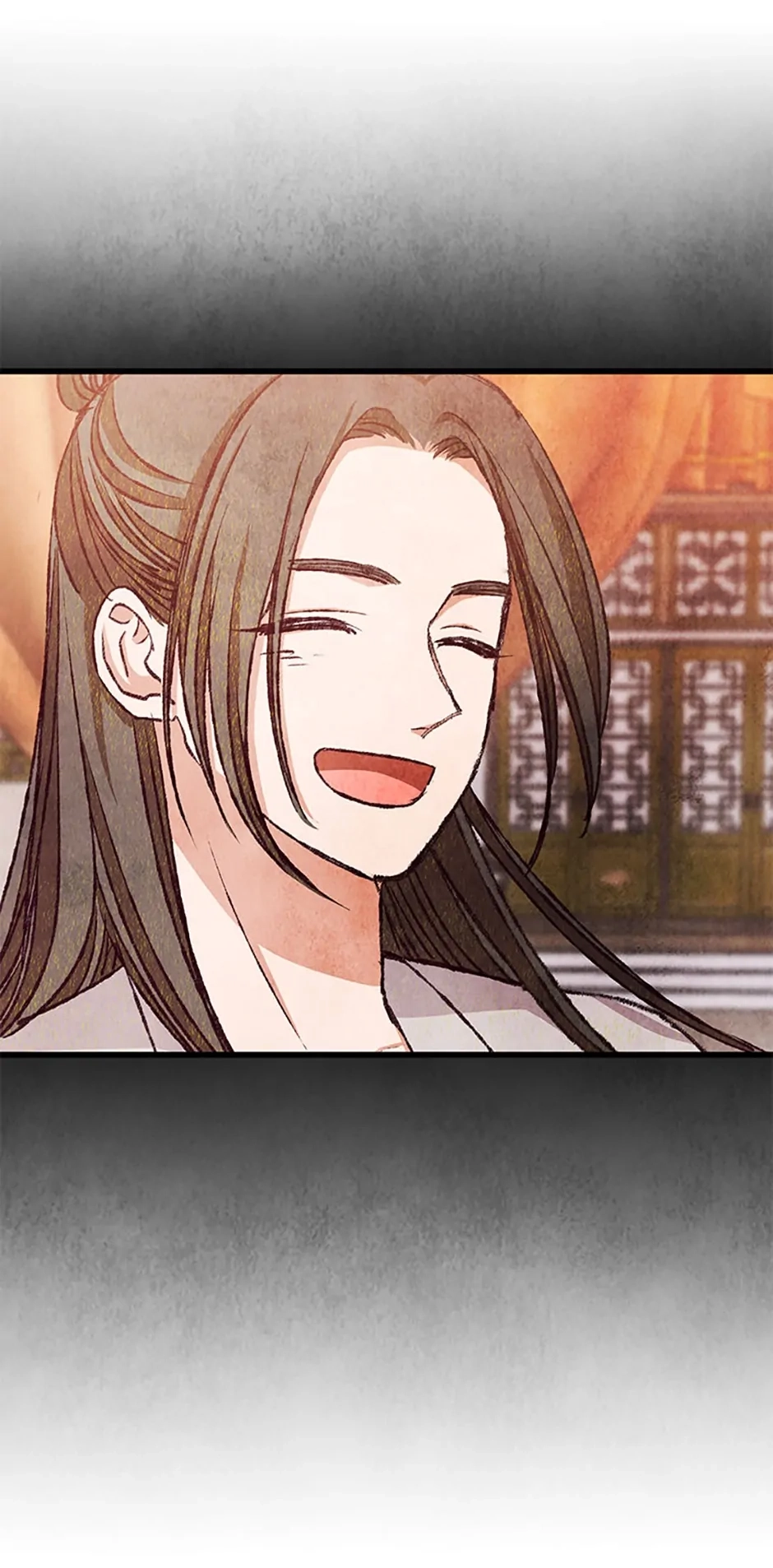 Read Naeng Sowol: The Cold Moon chapter 83 image 58 on Lezhin