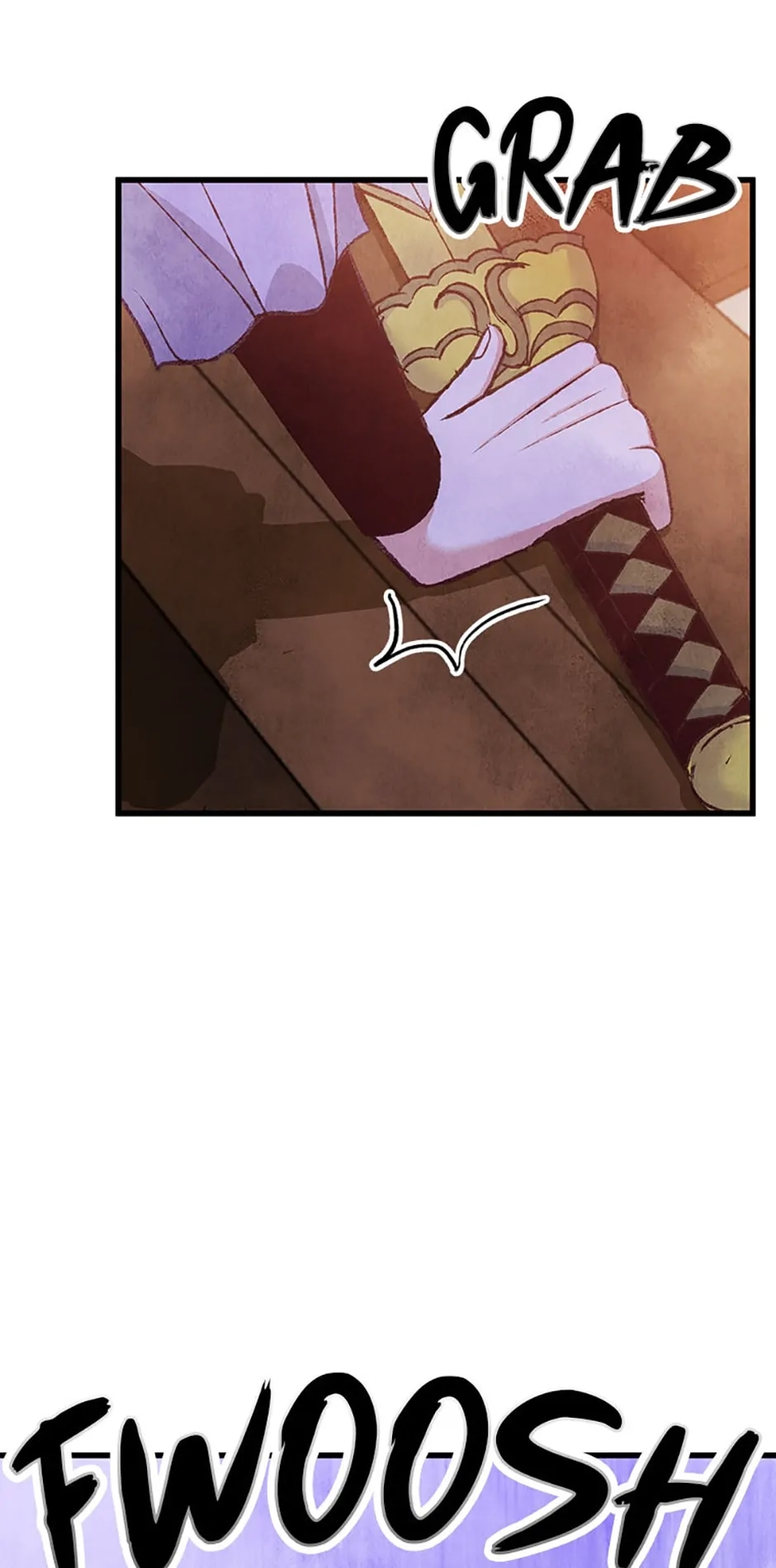 Read Naeng Sowol: The Cold Moon chapter 83 image 60 on Lezhin
