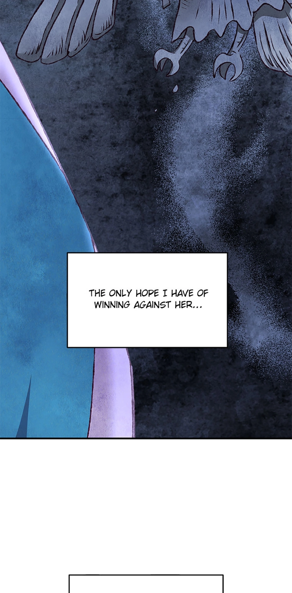 Read Naeng Sowol: The Cold Moon chapter 88 image 60 on Lezhin