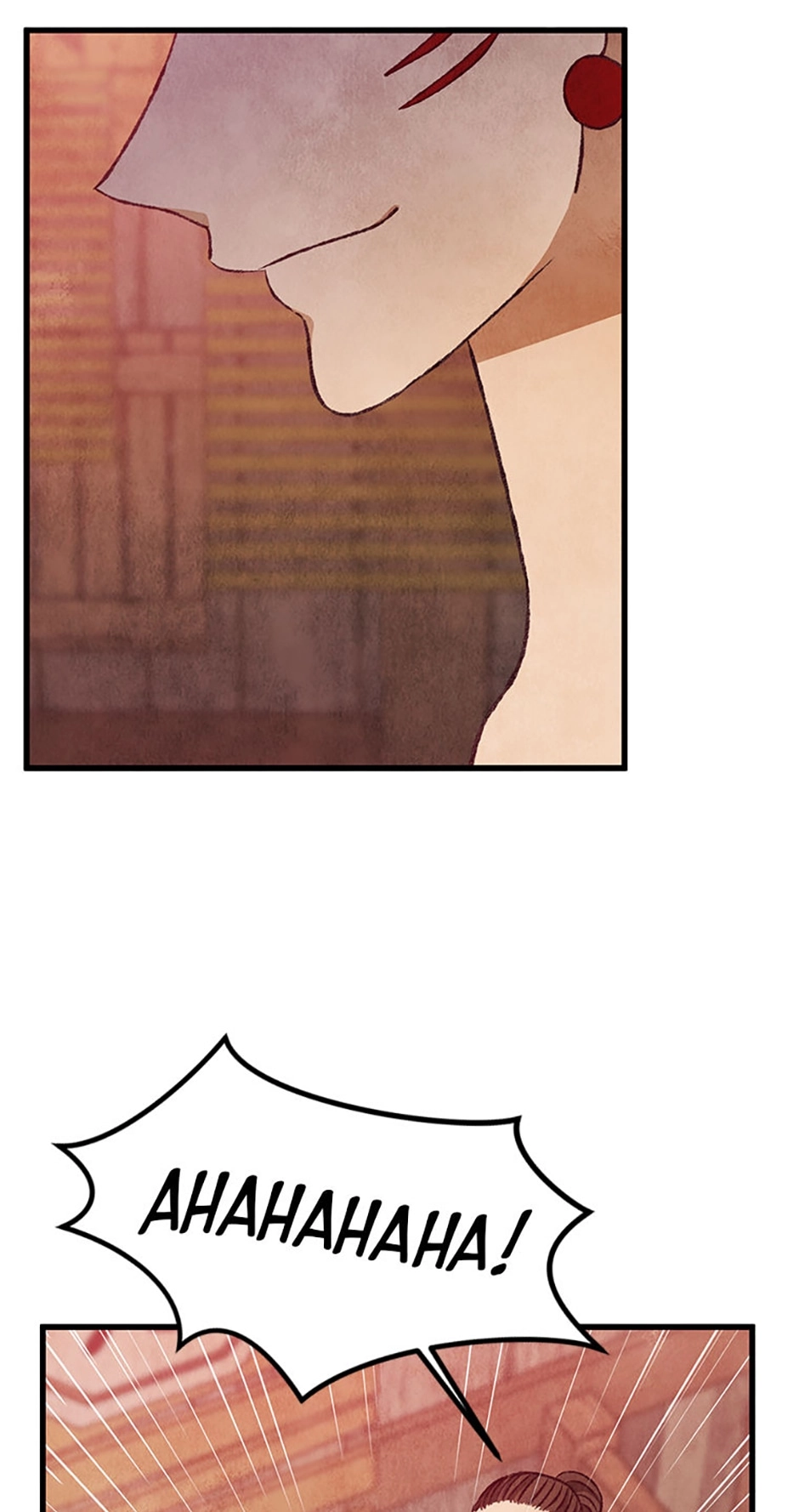 Read Naeng Sowol: The Cold Moon chapter 89 image 25 on Lezhin
