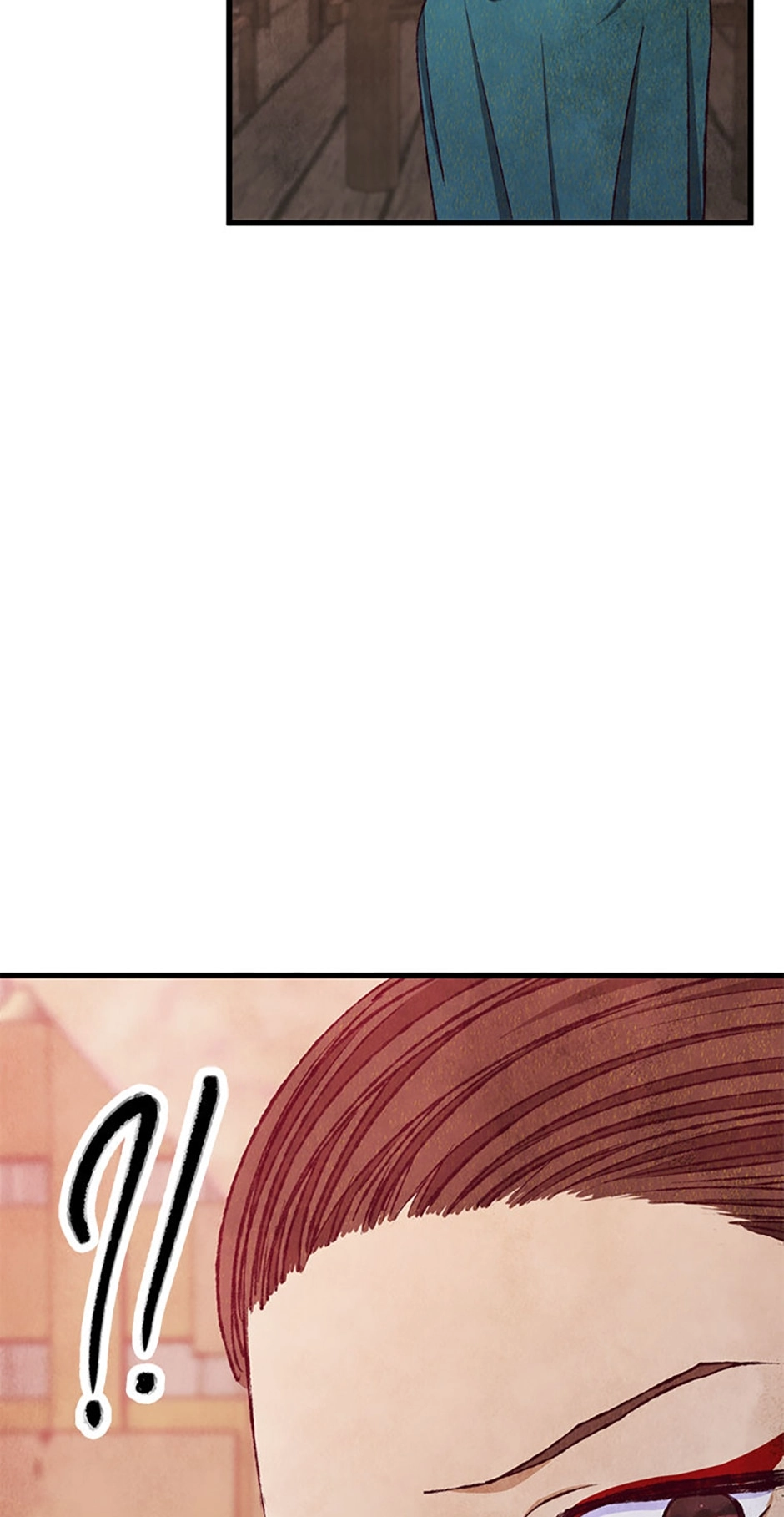 Read Naeng Sowol: The Cold Moon chapter 89 image 40 on Lezhin