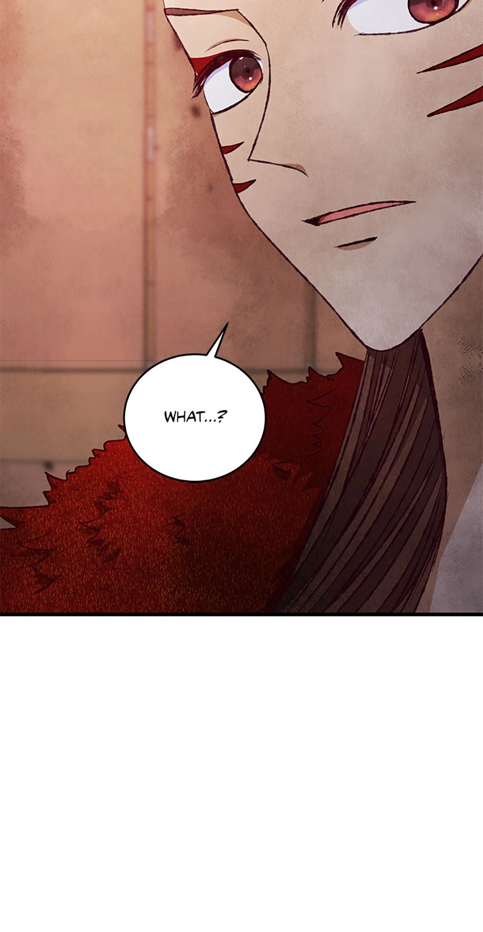 Read Naeng Sowol: The Cold Moon chapter 89 image 41 on Lezhin