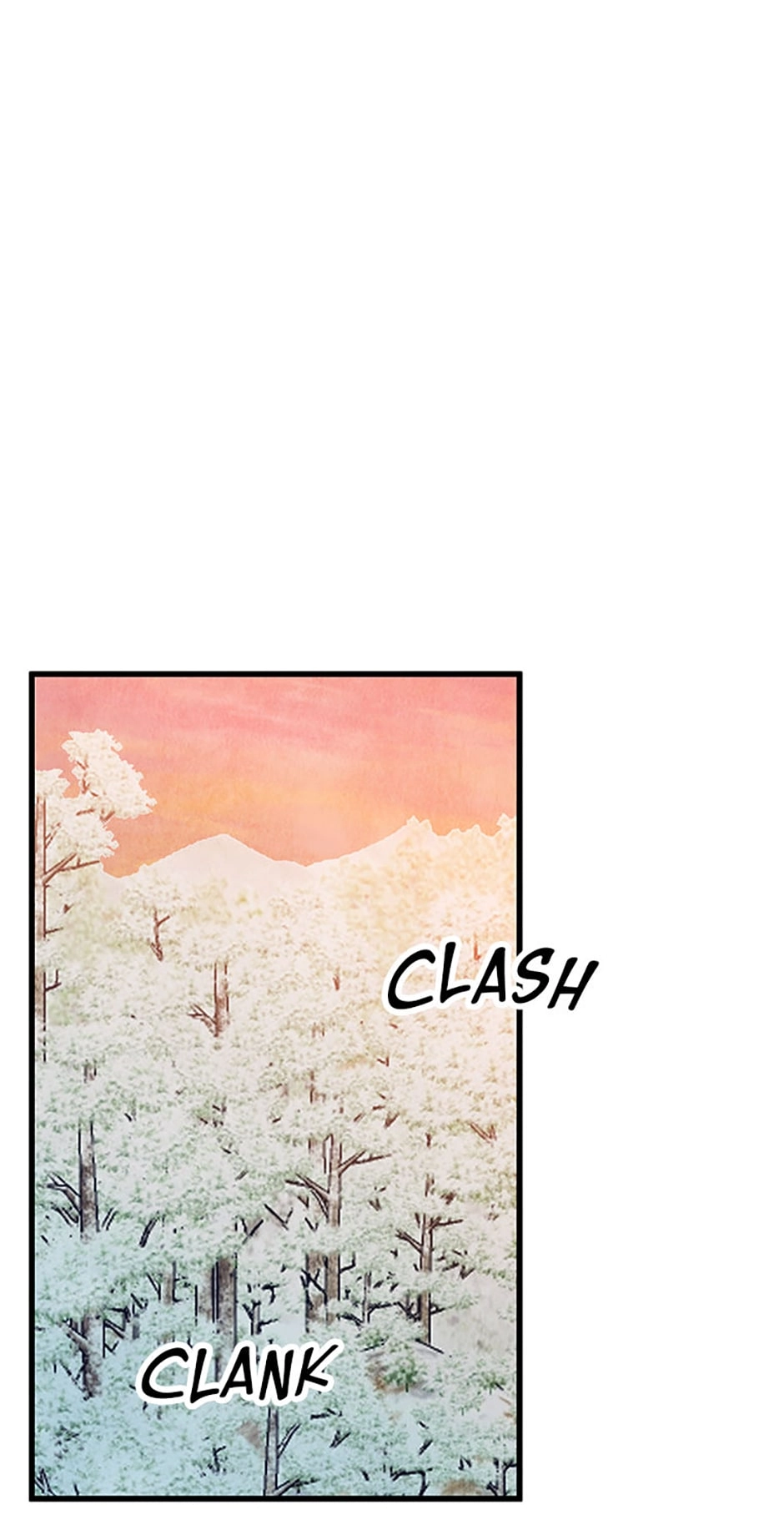 Read Naeng Sowol: The Cold Moon chapter 89 image 42 on Lezhin