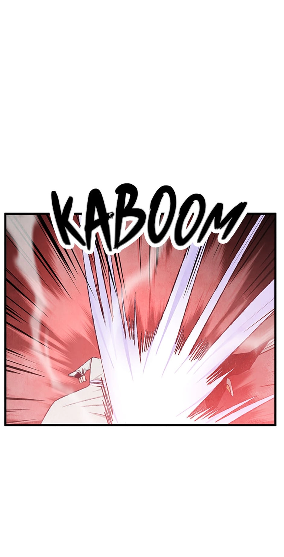 Read Naeng Sowol: The Cold Moon chapter 89 image 45 on Lezhin