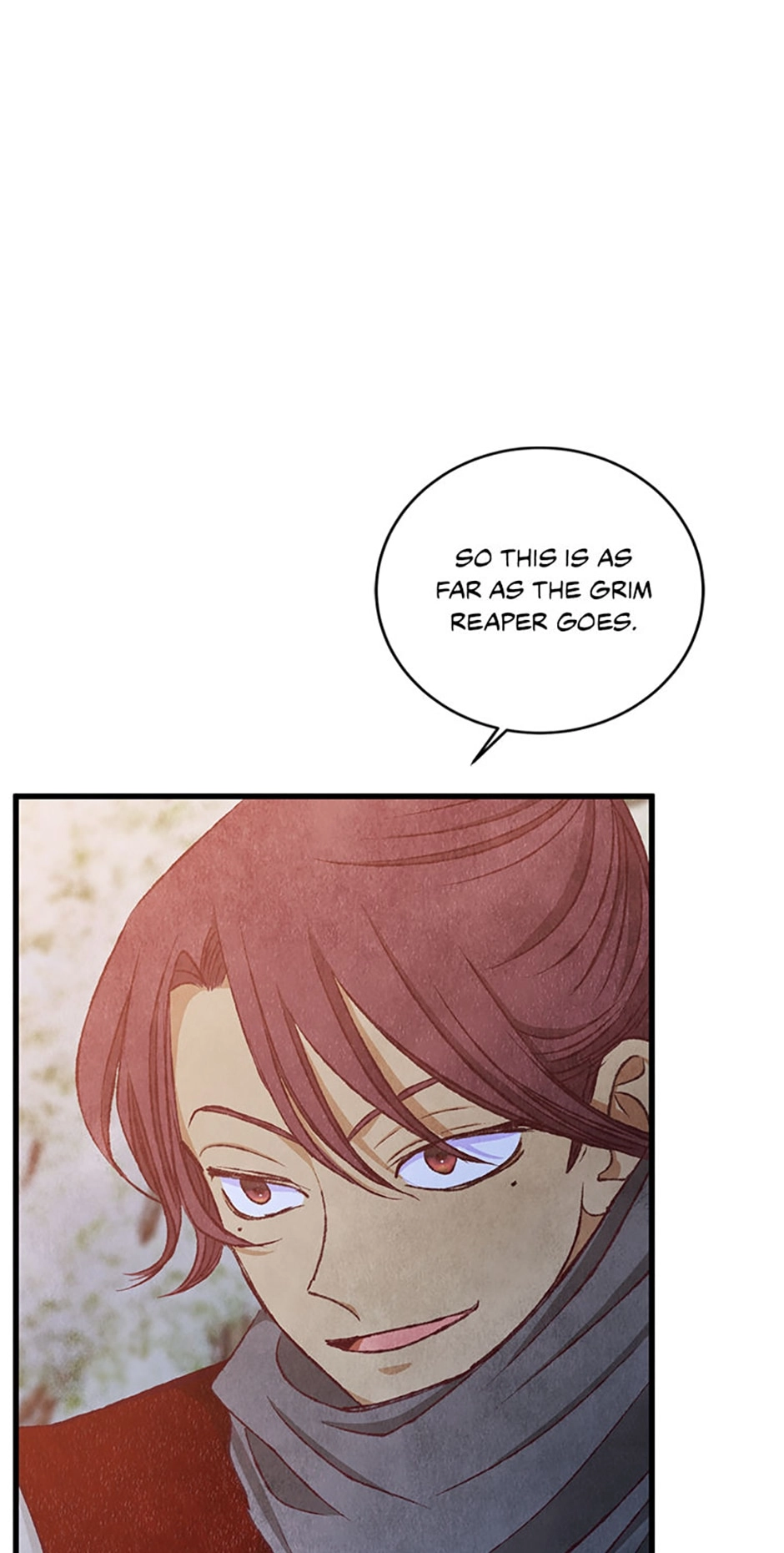Read Naeng Sowol: The Cold Moon chapter 89 image 54 on Lezhin