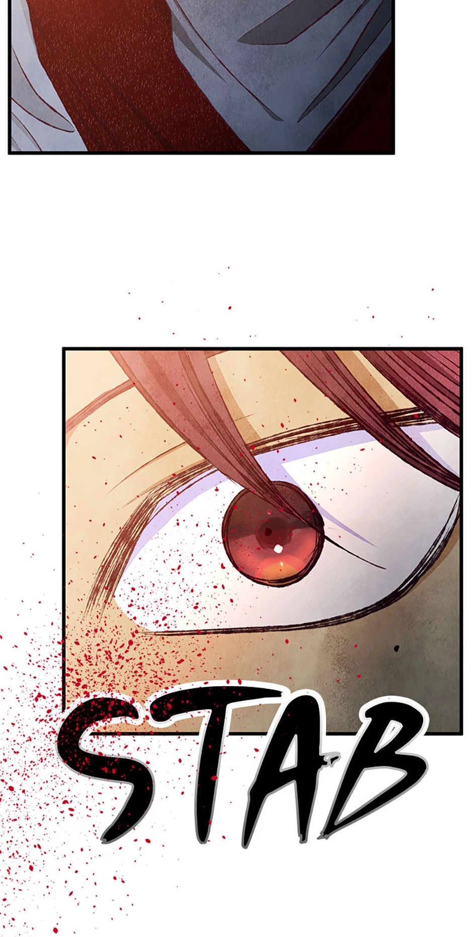 Read Naeng Sowol: The Cold Moon chapter 89 image 55 on Lezhin