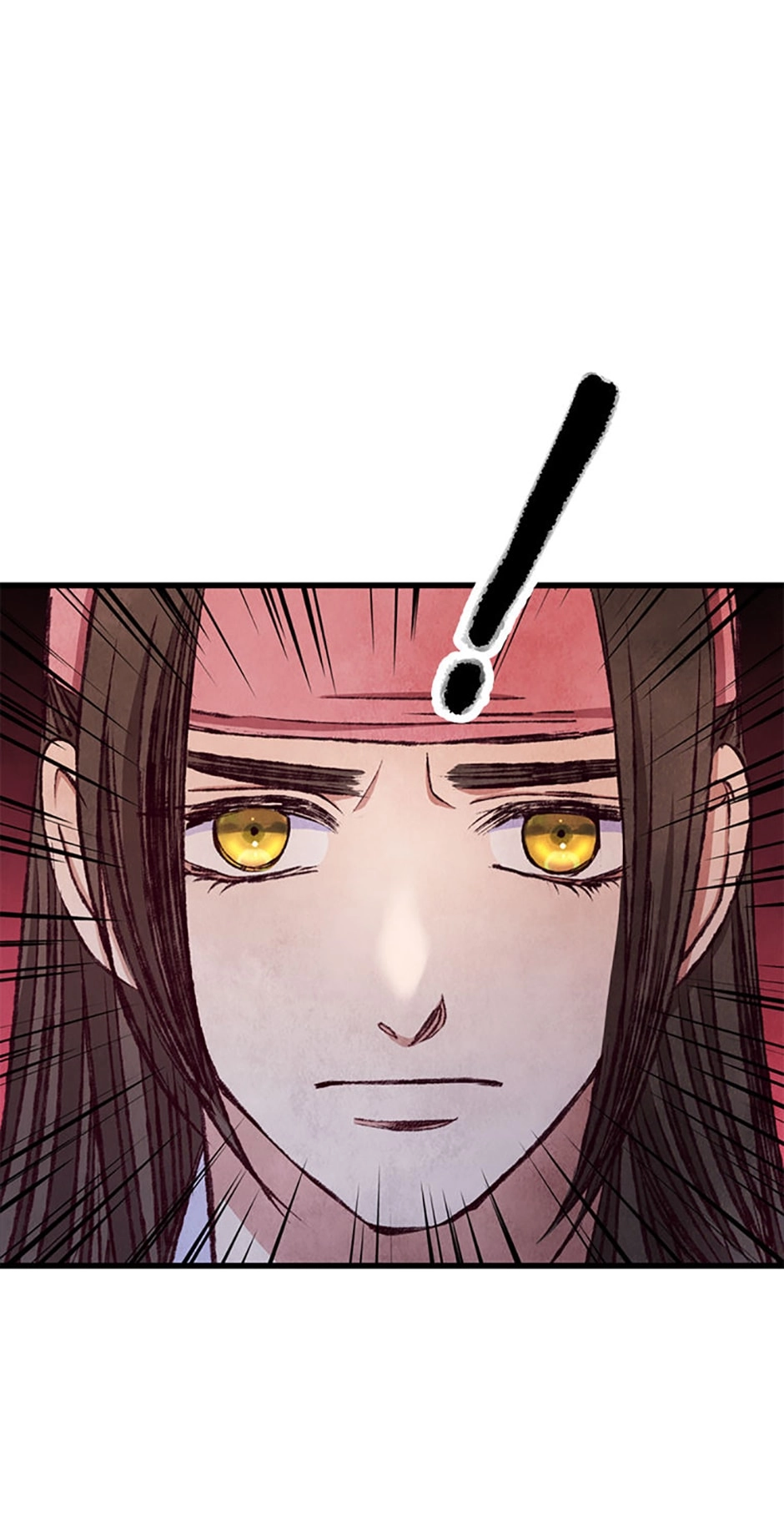 Read Naeng Sowol: The Cold Moon chapter 89 image 6 on Lezhin