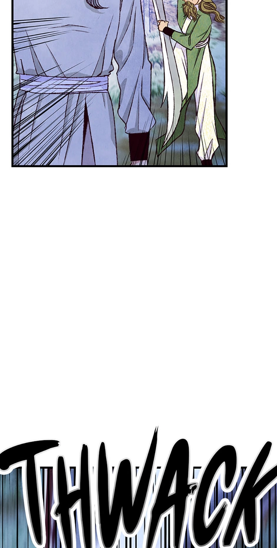 Read Naeng Sowol: The Cold Moon chapter 89 image 61 on Lezhin