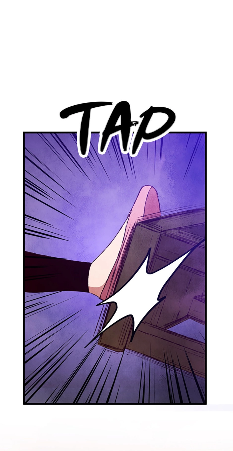 Read Naeng Sowol: The Cold Moon chapter 89 image 7 on Lezhin