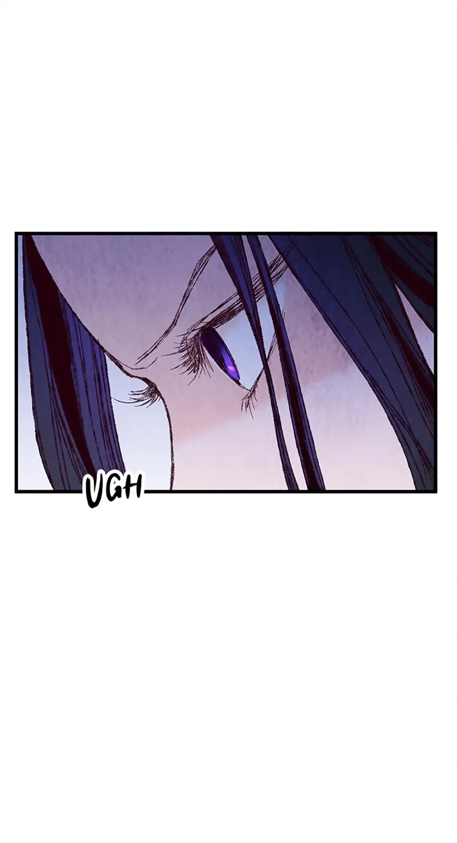 Read Naeng Sowol: The Cold Moon chapter 9 image 10 on Lezhin