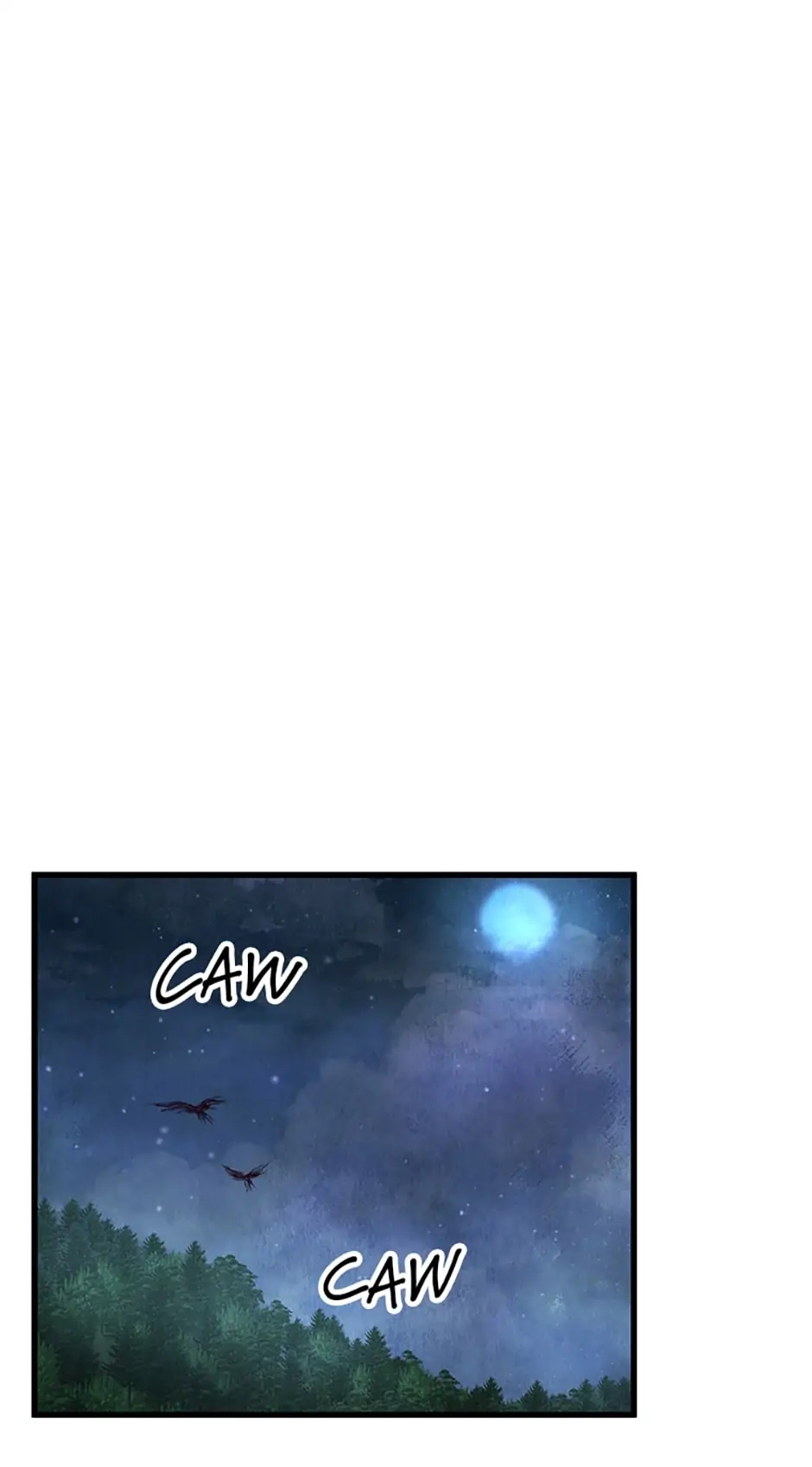 Read Naeng Sowol: The Cold Moon chapter 9 image 17 on Lezhin