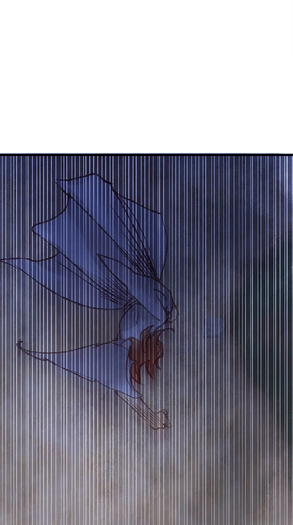 Read Naeng Sowol: The Cold Moon chapter 9 image 4 on Lezhin