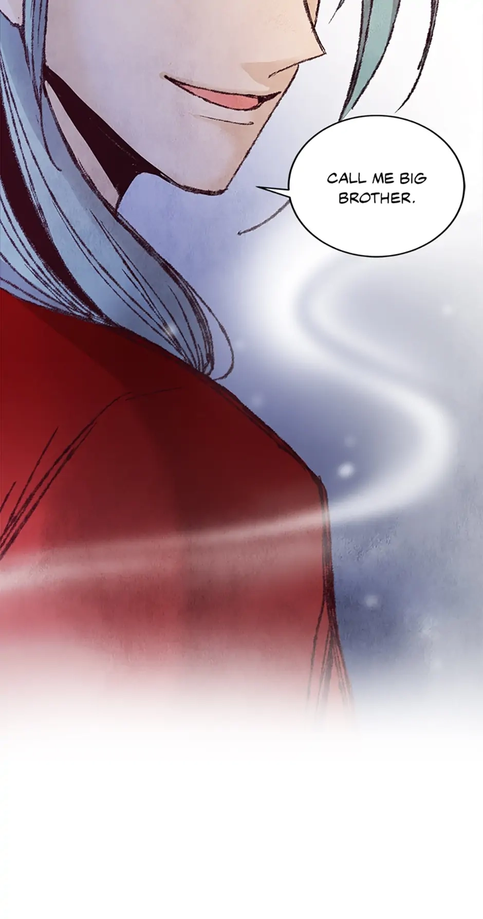 Read Naeng Sowol: The Cold Moon chapter 9 image 48 on Lezhin