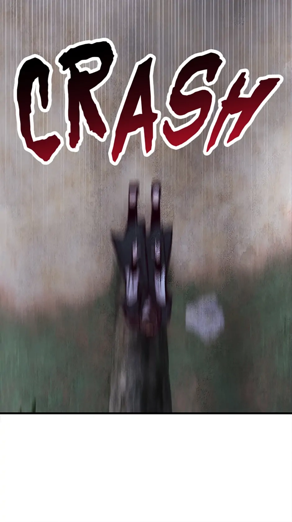 Read Naeng Sowol: The Cold Moon chapter 9 image 5 on Lezhin