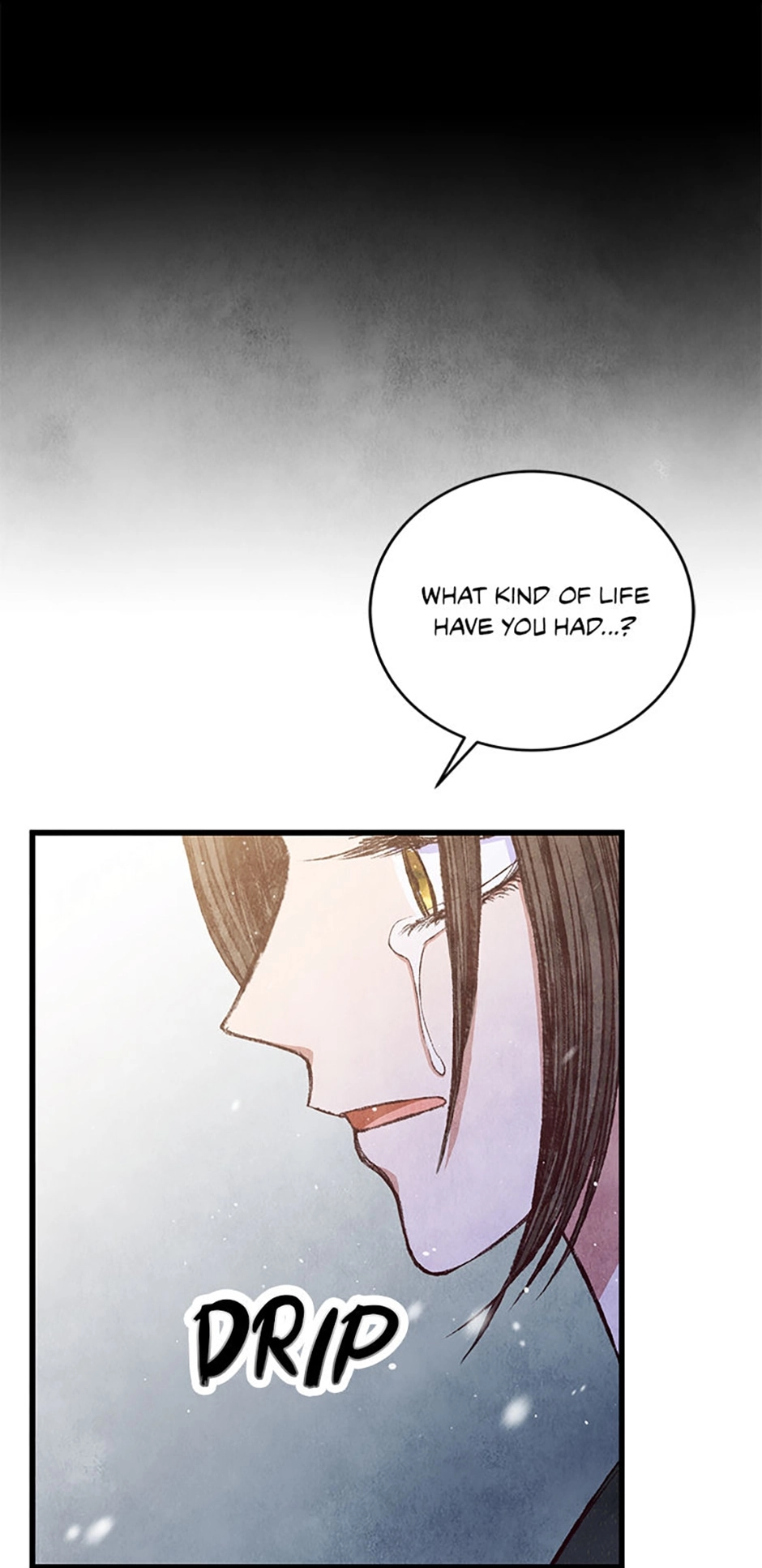 Read Naeng Sowol: The Cold Moon chapter 91 image 45 on Lezhin