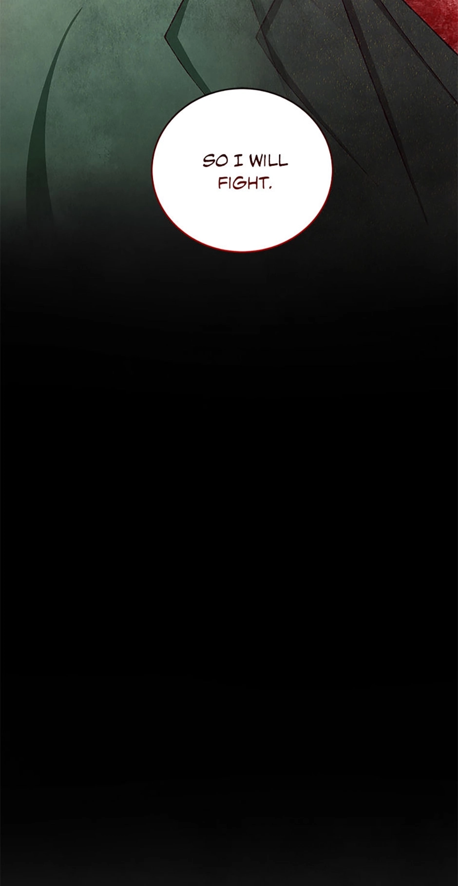 Read Naeng Sowol: The Cold Moon chapter 91 image 57 on Lezhin