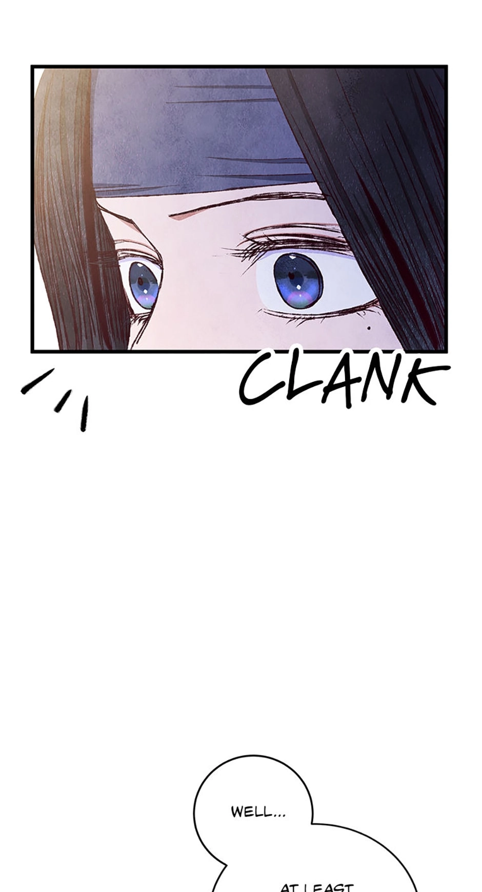 Read Naeng Sowol: The Cold Moon chapter 91 image 67 on Lezhin