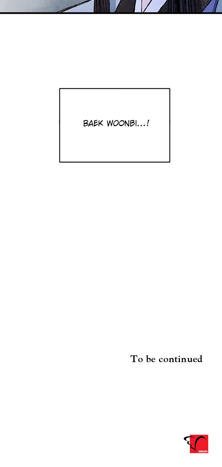 Read Naeng Sowol: The Cold Moon chapter 91 image 79 on Lezhin
