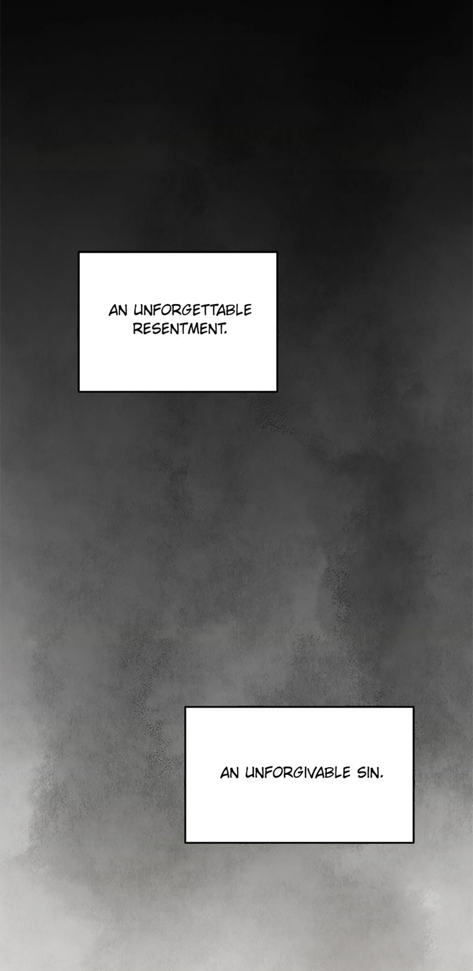 Read Naeng Sowol: The Cold Moon chapter 92 image 16 on Lezhin