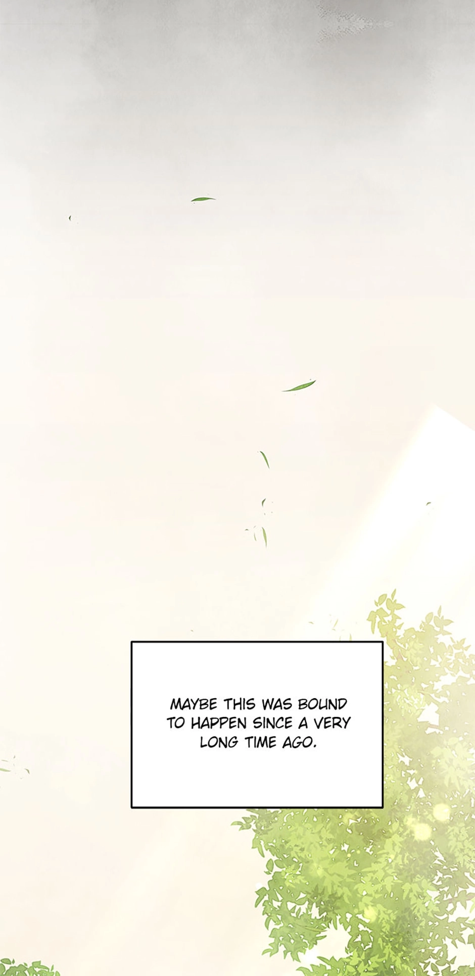 Read Naeng Sowol: The Cold Moon chapter 92 image 17 on Lezhin