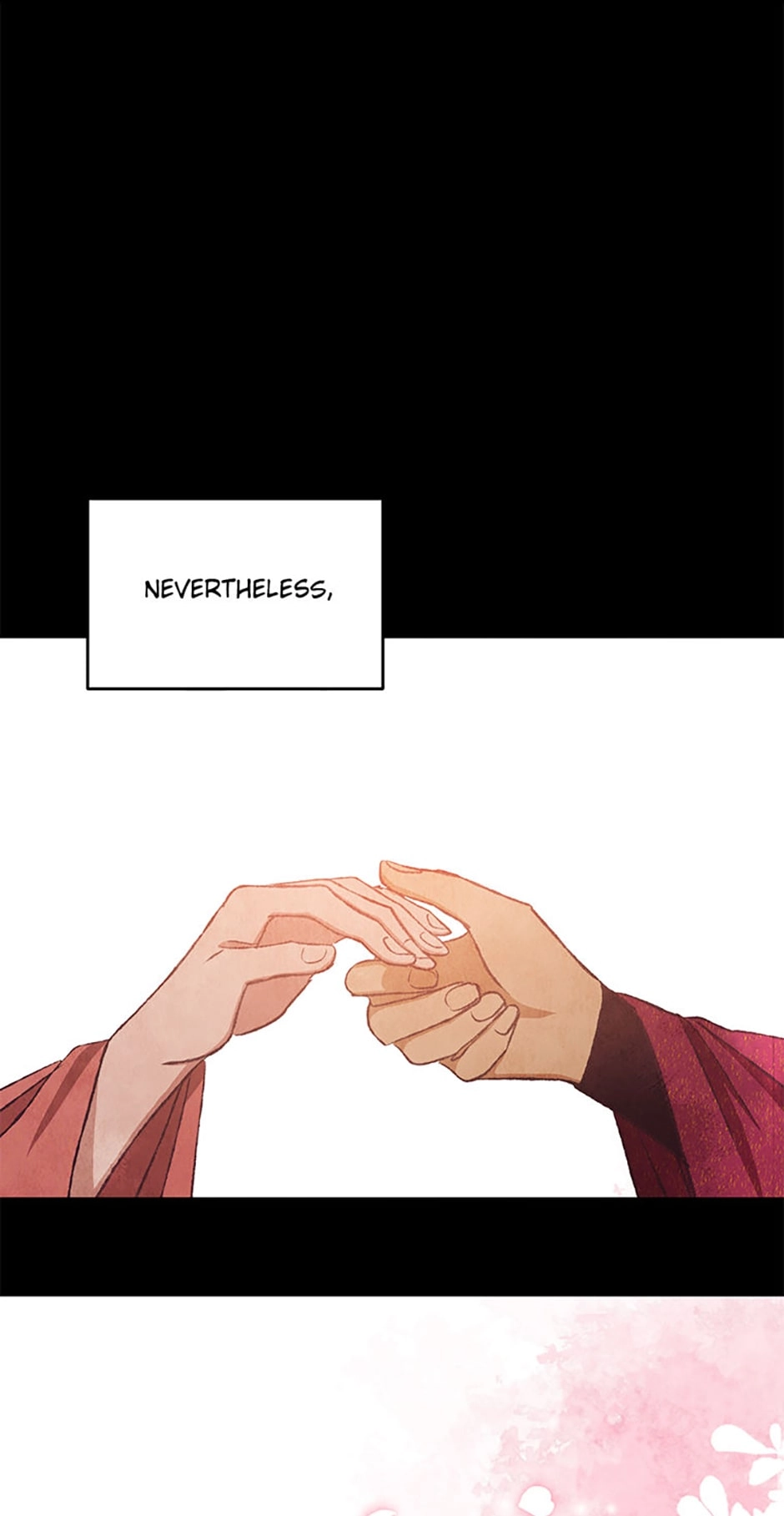 Read Naeng Sowol: The Cold Moon chapter 92 image 24 on Lezhin