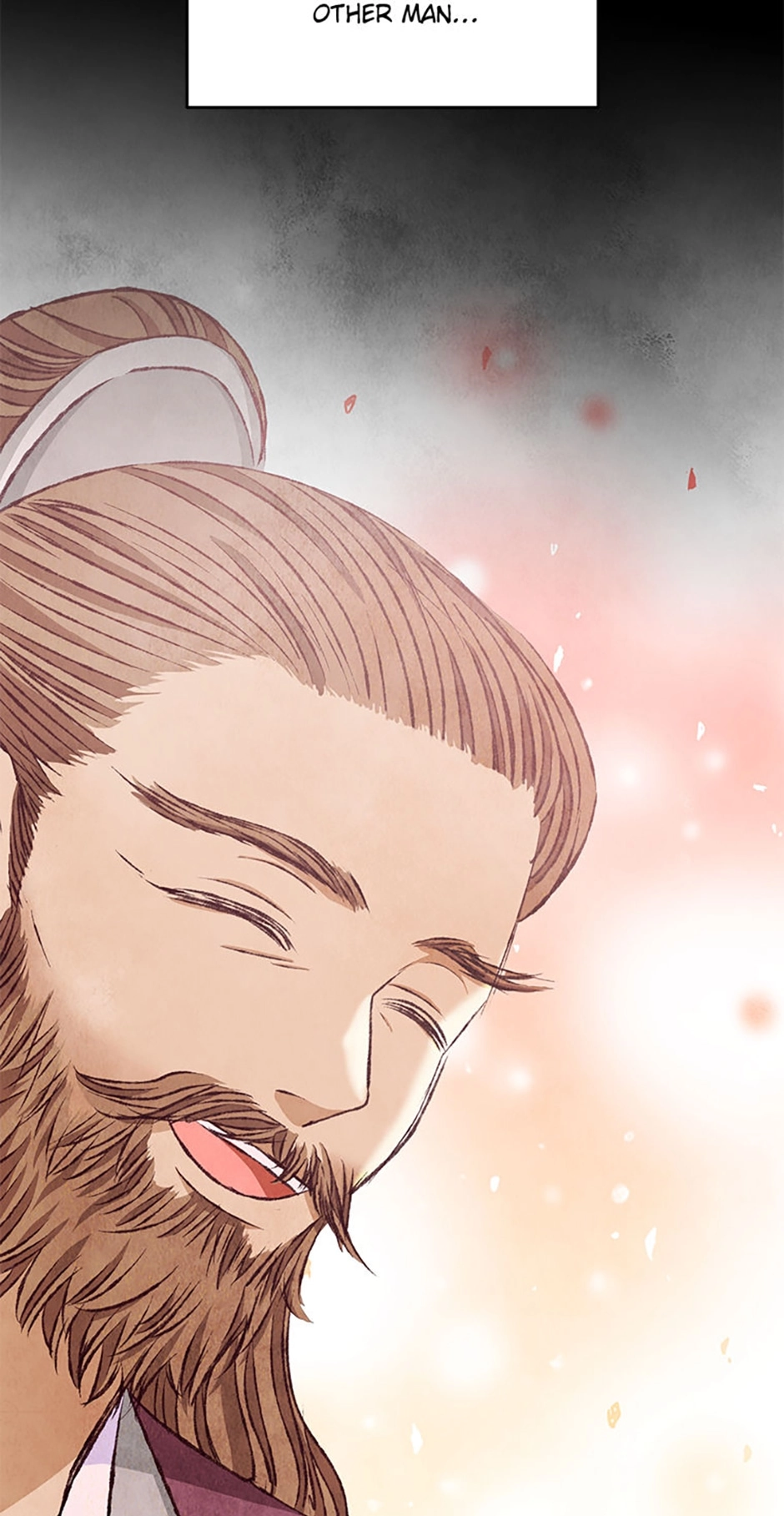 Read Naeng Sowol: The Cold Moon chapter 92 image 31 on Lezhin