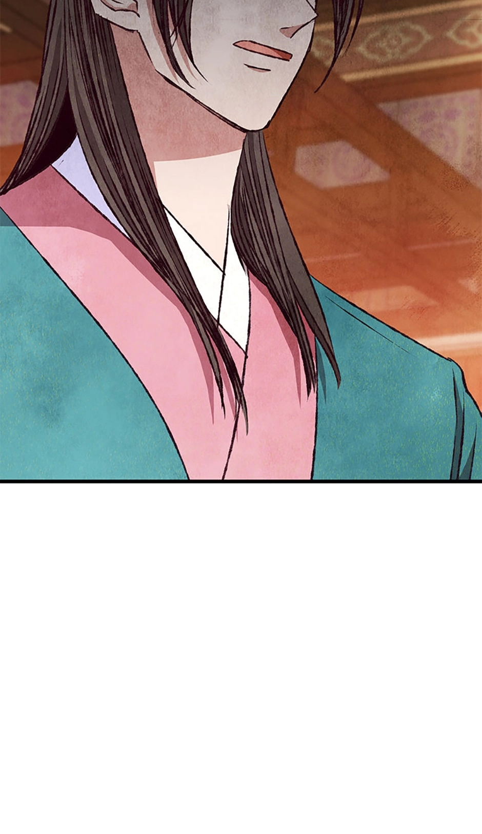 Read Naeng Sowol: The Cold Moon chapter 92 image 59 on Lezhin