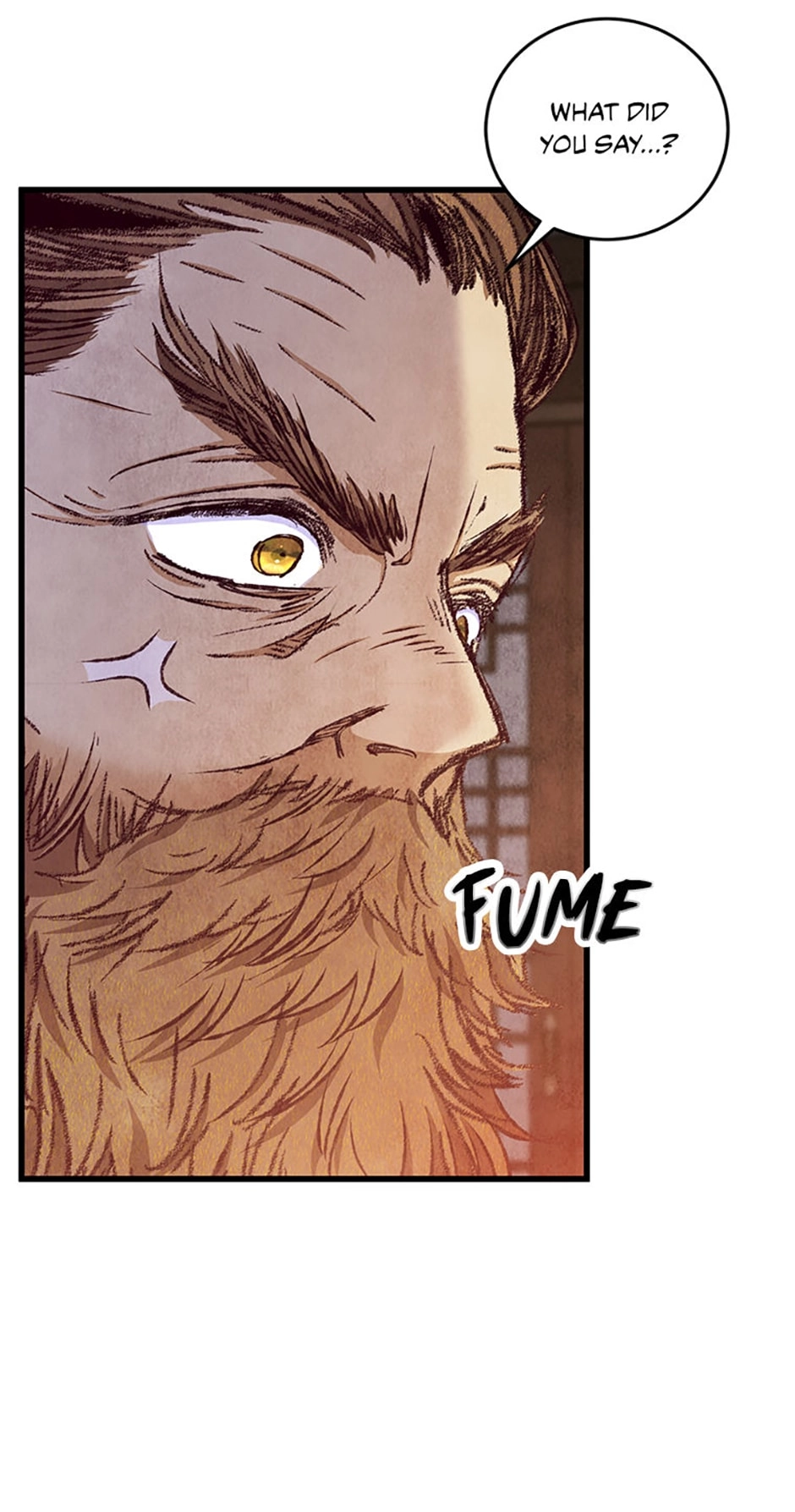 Read Naeng Sowol: The Cold Moon chapter 92 image 67 on Lezhin