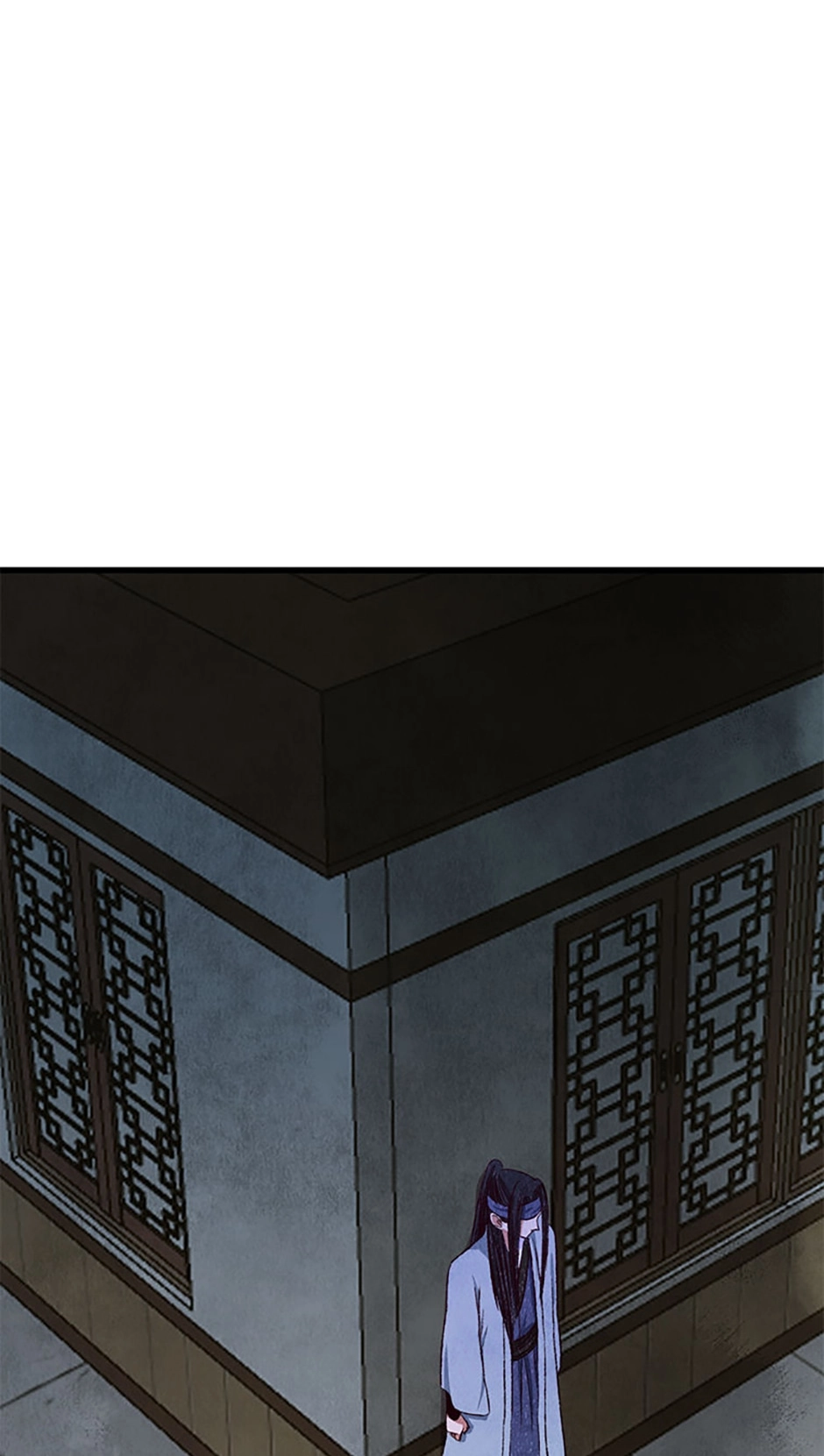 Read Naeng Sowol: The Cold Moon chapter 92 image 74 on Lezhin