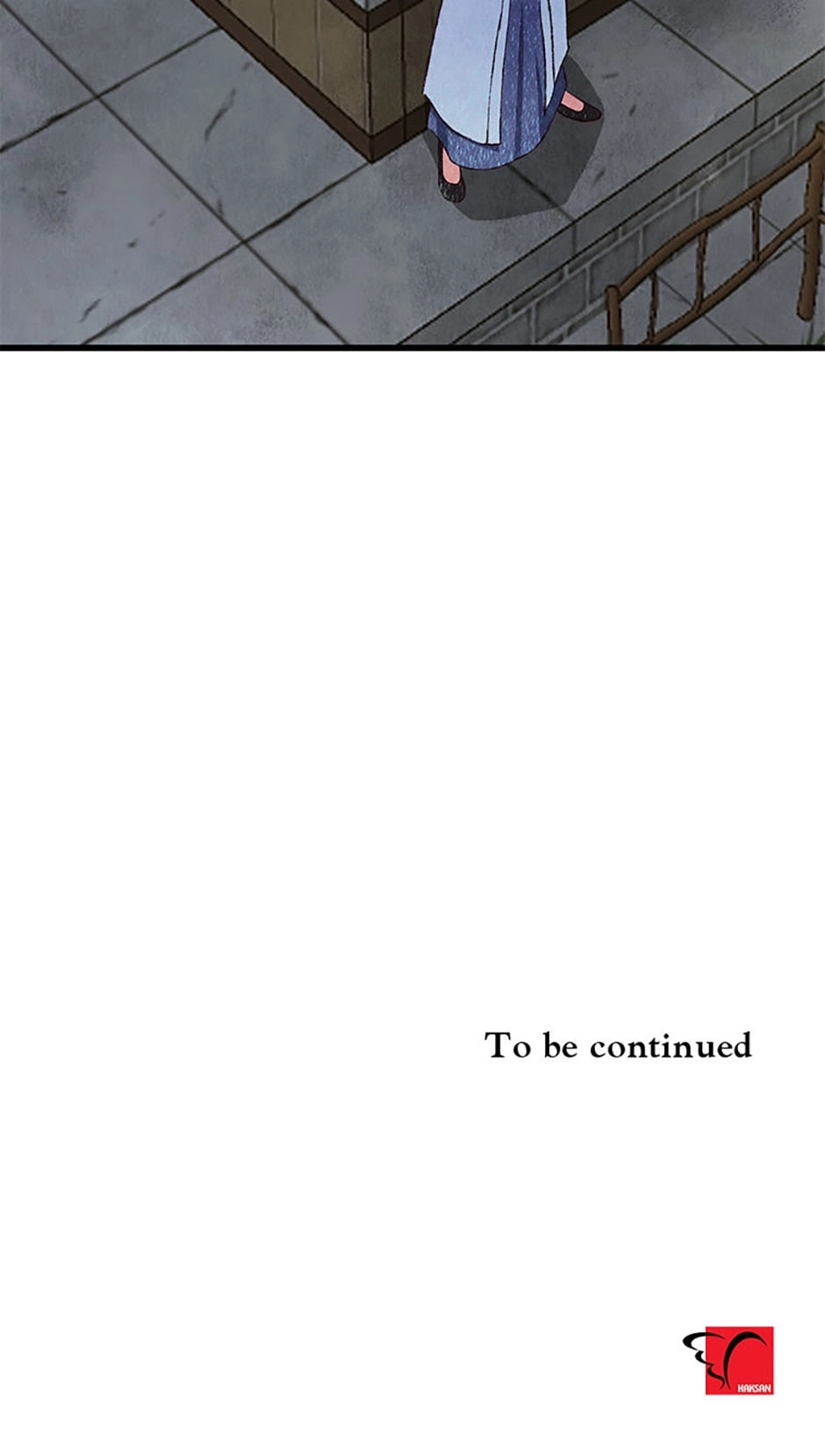 Read Naeng Sowol: The Cold Moon chapter 92 image 75 on Lezhin