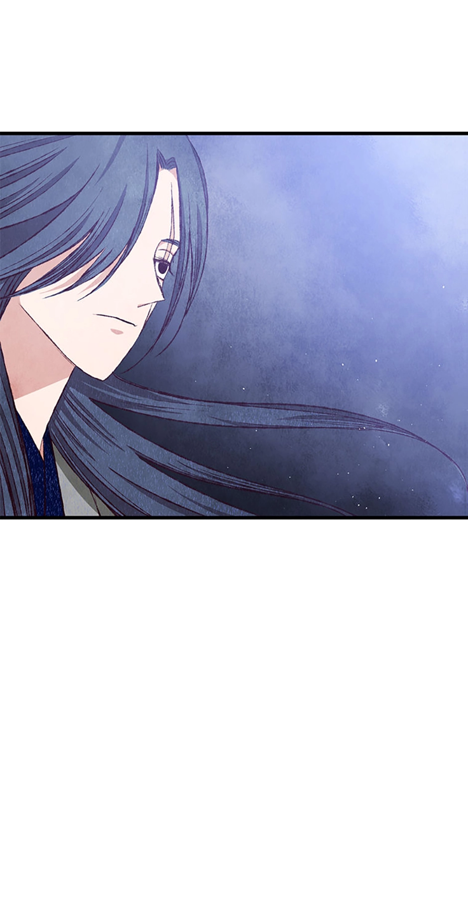 Read Naeng Sowol: The Cold Moon chapter 93 image 14 on Lezhin