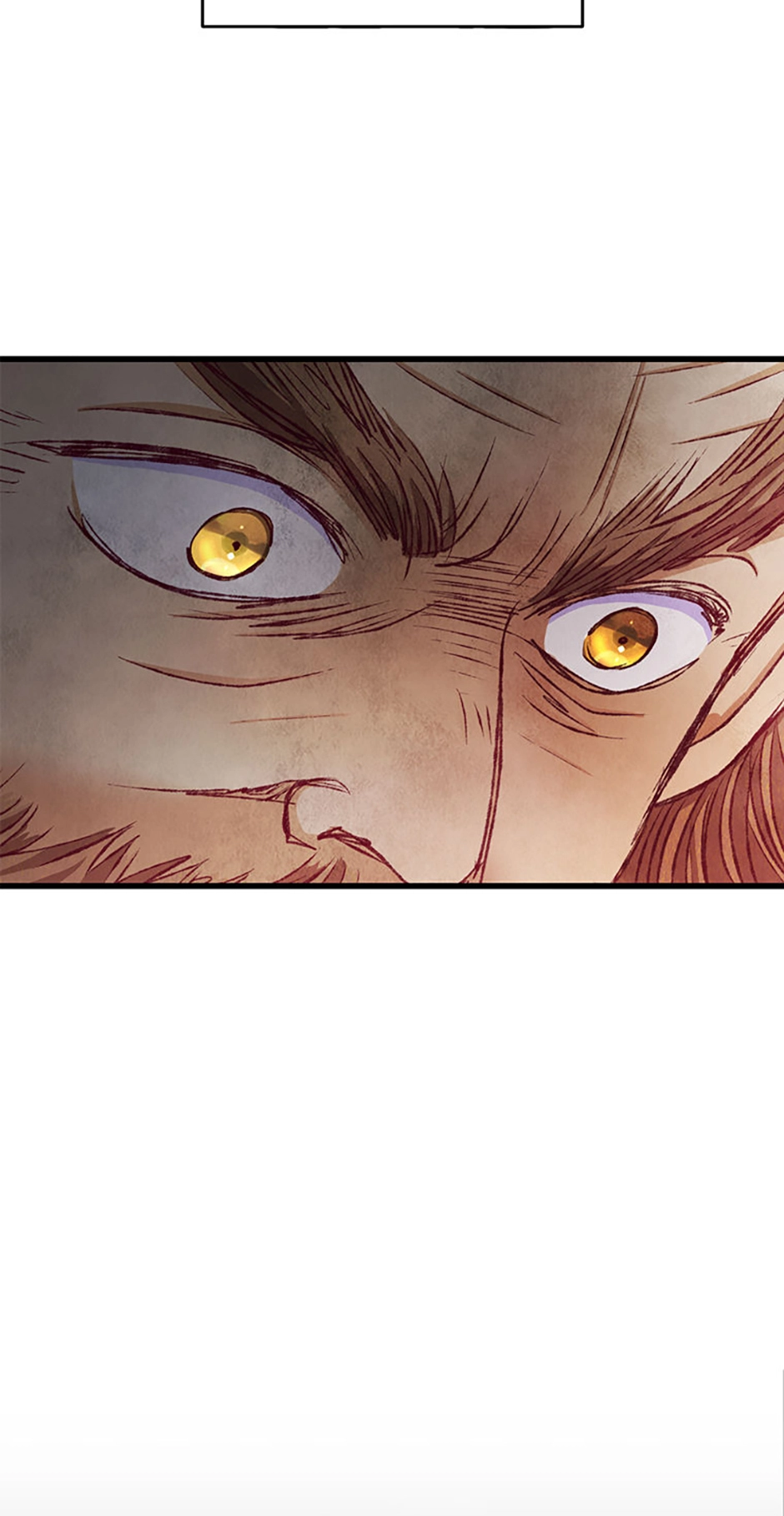 Read Naeng Sowol: The Cold Moon chapter 93 image 41 on Lezhin