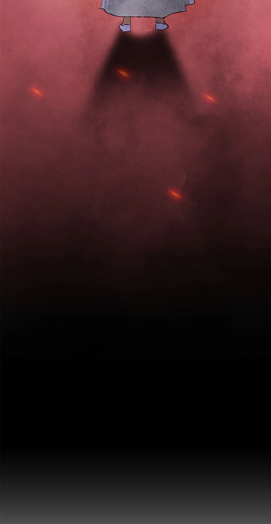 Read Naeng Sowol: The Cold Moon chapter 93 image 43 on Lezhin