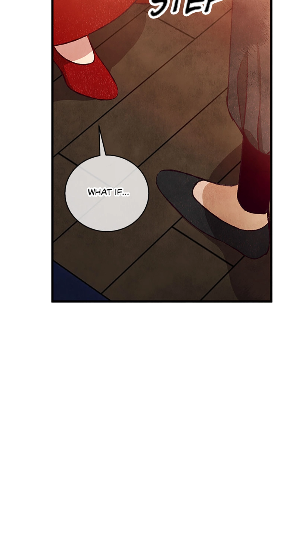 Read Naeng Sowol: The Cold Moon chapter 93 image 57 on Lezhin
