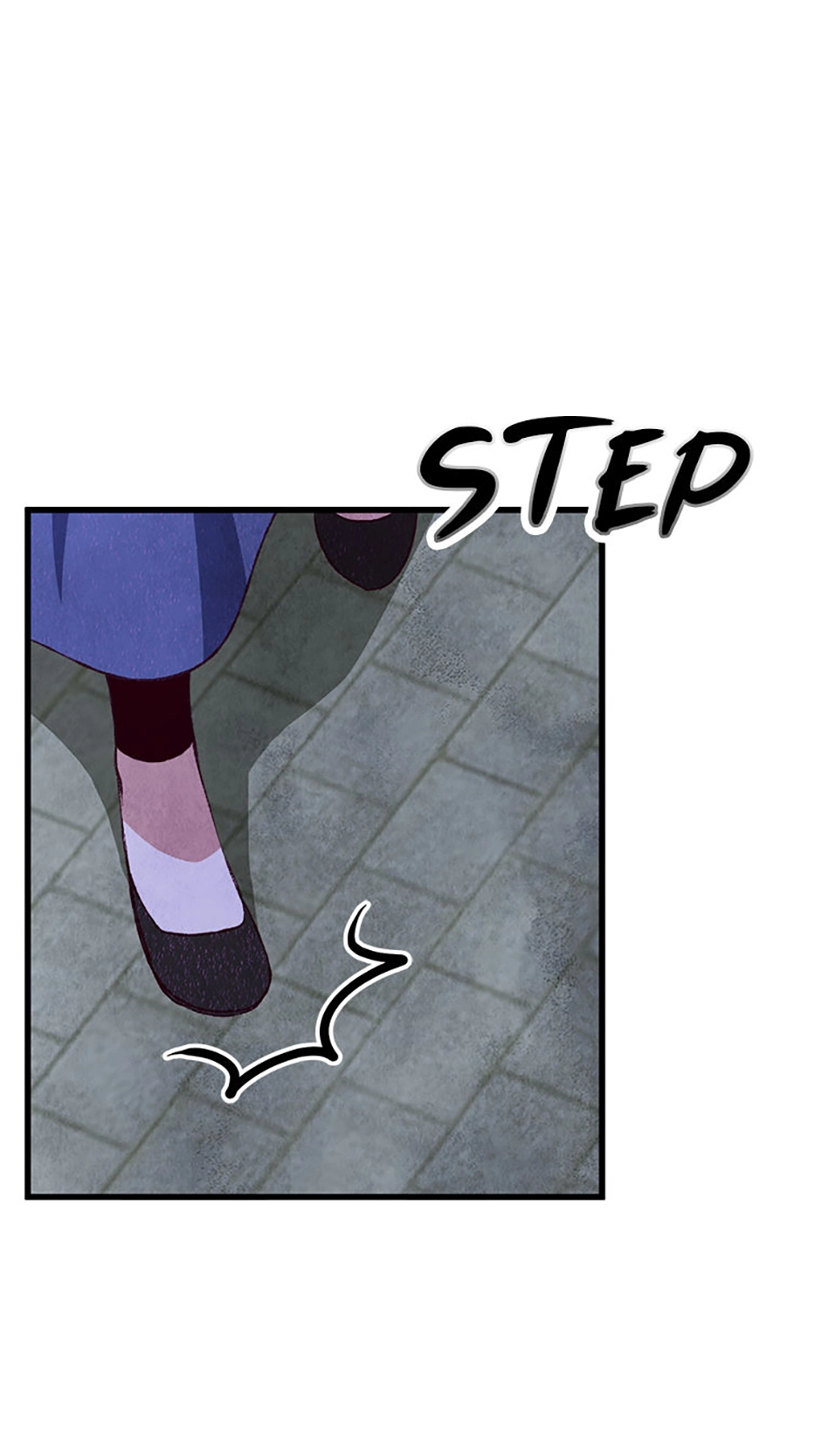 Read Naeng Sowol: The Cold Moon chapter 93 image 9 on Lezhin