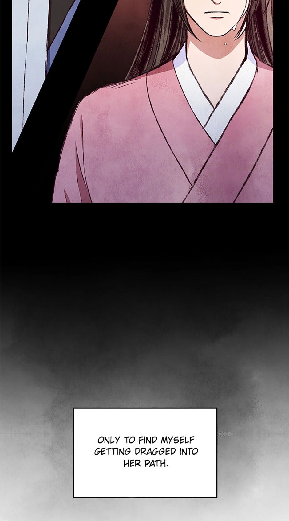 Read Naeng Sowol: The Cold Moon chapter 95 image 11 on Lezhin