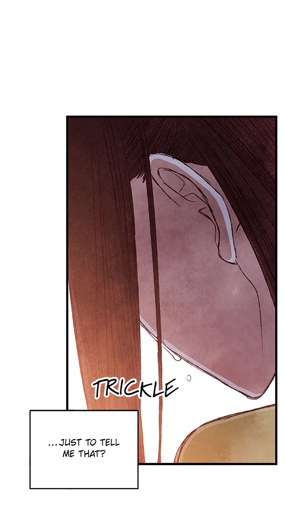 Read Naeng Sowol: The Cold Moon chapter 95 image 20 on Lezhin