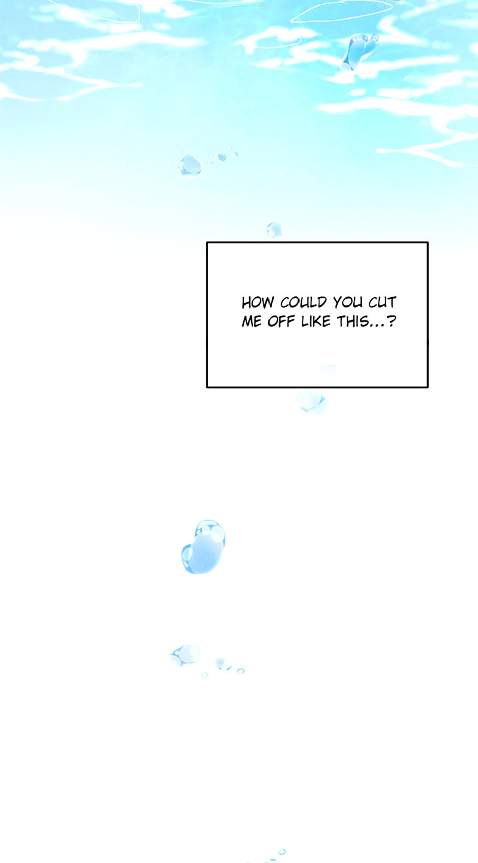 Read Naeng Sowol: The Cold Moon chapter 95 image 23 on Lezhin