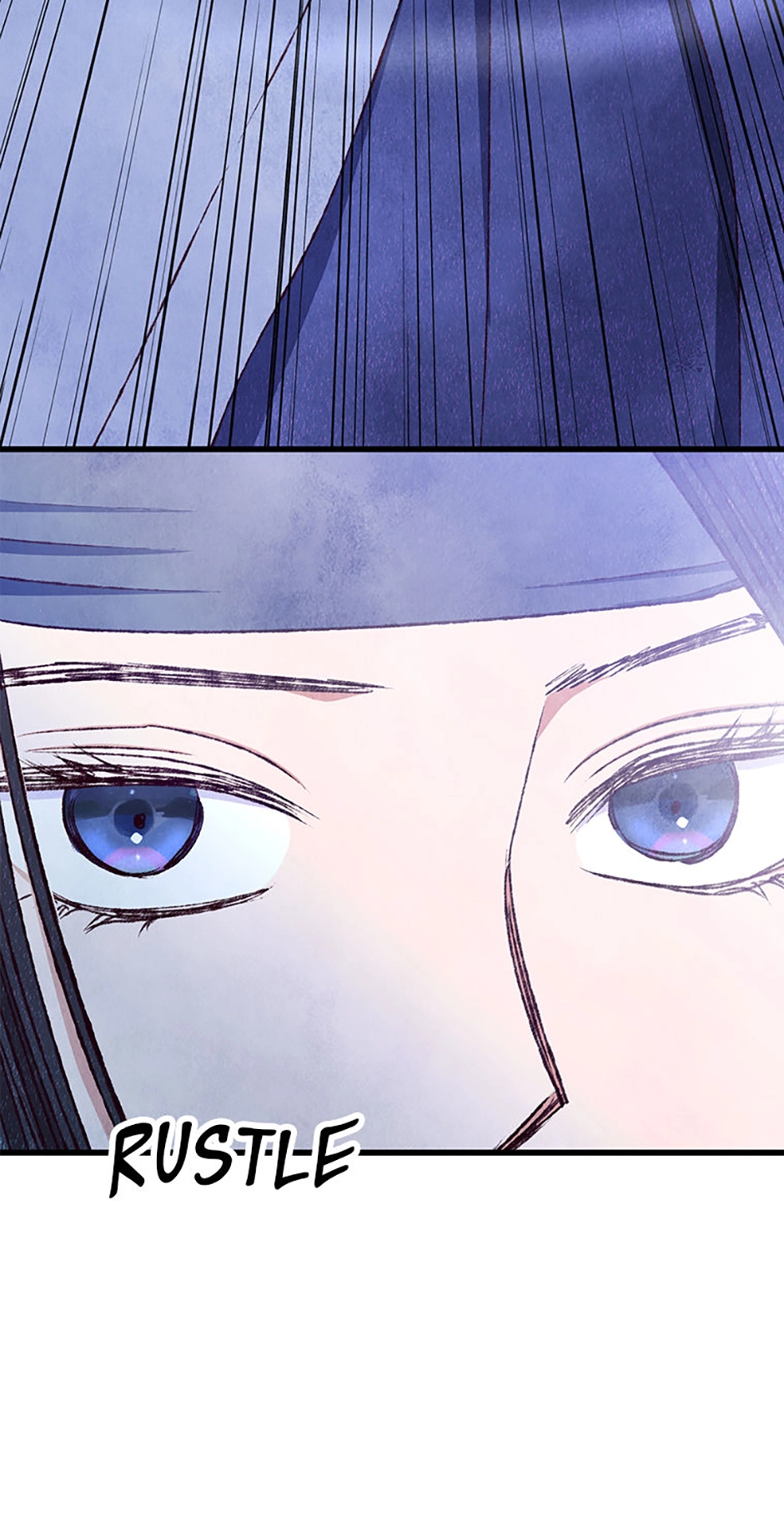 Read Naeng Sowol: The Cold Moon chapter 95 image 34 on Lezhin