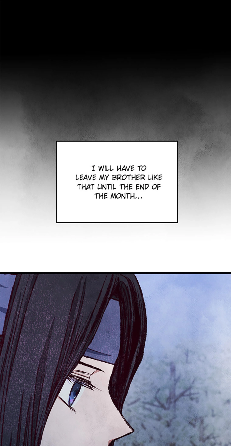 Read Naeng Sowol: The Cold Moon chapter 95 image 62 on Lezhin